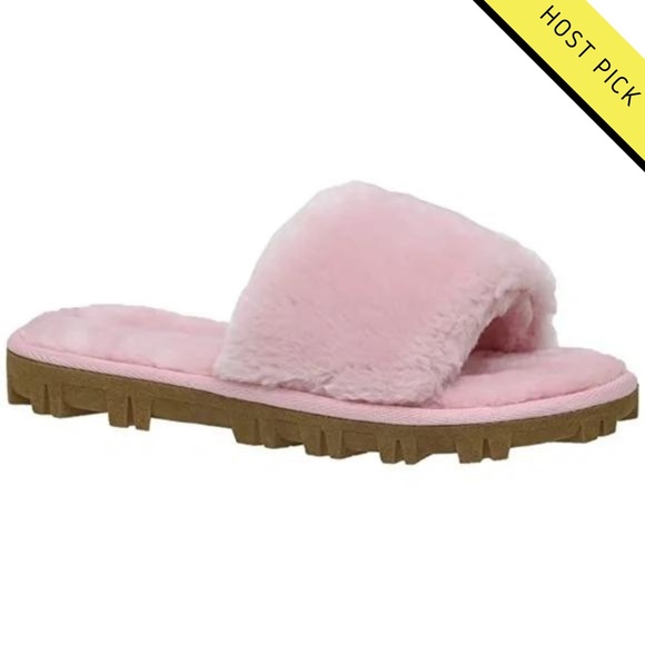 Cushionaire Shoes - HP | Cushionaire Slippers